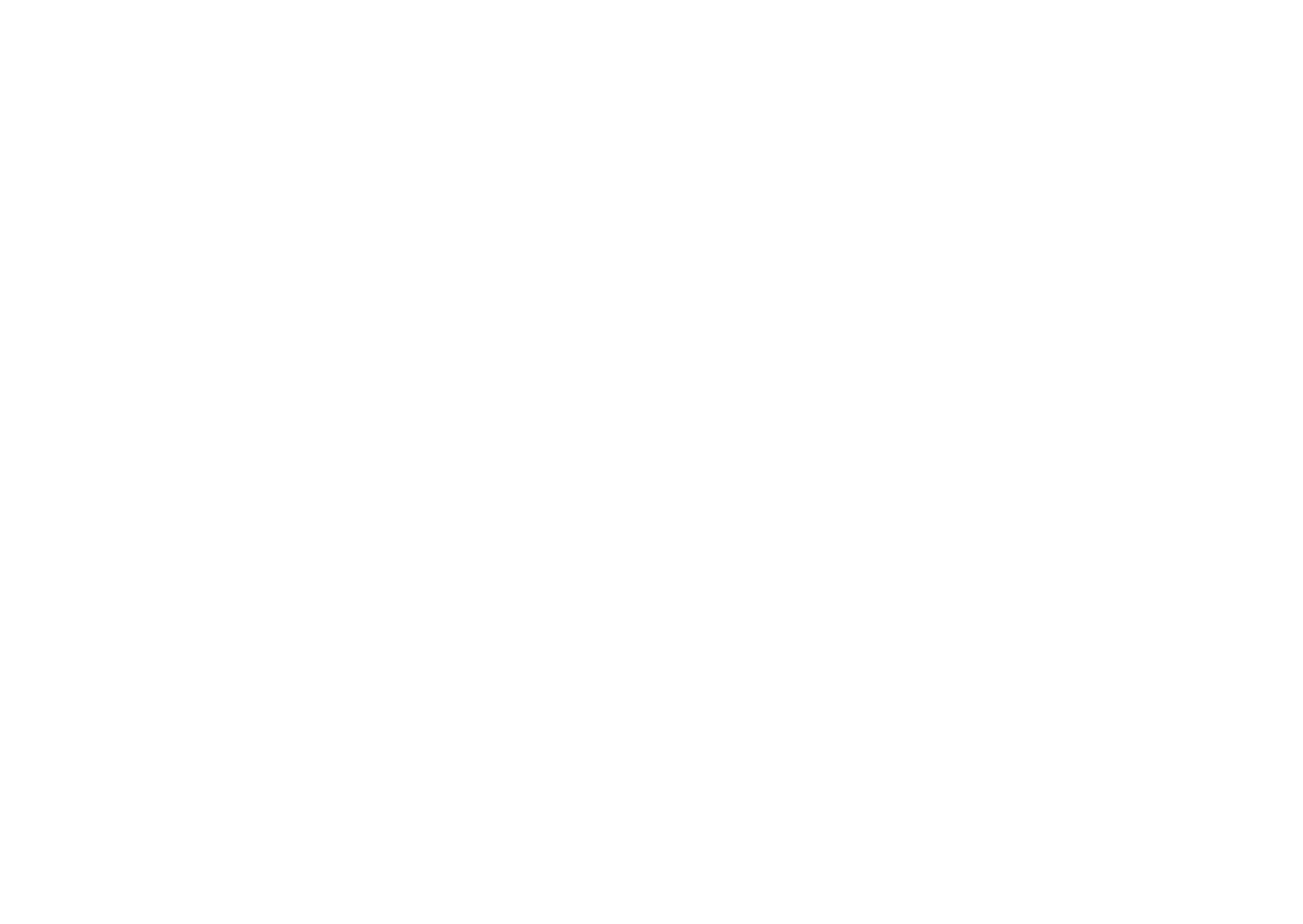 Pathos - fornitura prodotti per parrucchieri ed estetiste